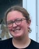 Marcie is single in Muncie, IN USA