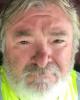 Mike is single in Eldon, MO USA