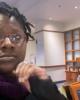 Jas is single in Philadelphia, PA USA
