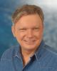 David is single in Boling, TX USA