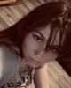Madi is single in Edison, NJ USA