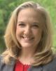 Cassie is single in Clute, TX USA