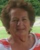 ruth is single in Granite Quarry, NC USA