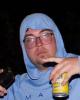 Peter is single in Worcester, MA USA