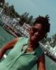 Brenda is single in Pinellas Park, FL USA