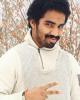 Damodhar is single in Brooklyn, NY USA
