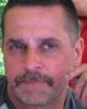 Bob is single in Athol, MA USA