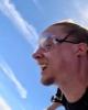 Chris is single in Woodhaven, MI USA