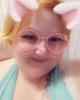Carrie is single in Kirkland Lake, ON CAN
