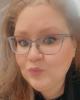 Maria is single in Minneapolis, MN USA