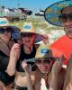 GaRy is single in Gulf Breeze, FL USA