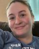 Avabaker is single in North Wilkesboro, NC USA