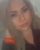 Courtney is single in Phoenix, AZ USA