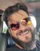 Matthew Hord is single in Columbus, OH USA
