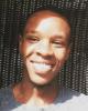 Brian is single in Lakewood, WA USA