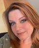 Malinda is single in Lake Jackson, TX USA