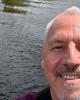James is single in Grayson, KY USA