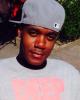 ClutteredApt is single in Cibolo, TX USA
