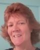 Debbie is single in Purcellville, VA USA
