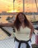 Jane is single in Wahiawa, HI USA