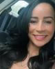 Jessica is single in Fort Pierce, FL USA