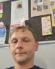 Kyle is single in Selmer, TN USA