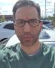 Alonzo is single in Monroe, OH USA