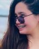 Ali is single in Tignish, PE CAN