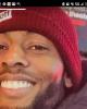 Malcolm is single in Killian, SC USA