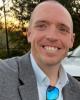 Stephen is single in Tampa, FL USA