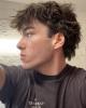 Asher is single in Cheyenne, WY USA