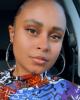 Gi is single in Lithopolis, OH USA