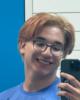 Andy is single in Miami, FL USA