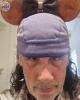 Johnny is single in Cottonwood, AZ USA
