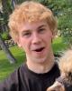 Jesse is single in Victoria, BC CAN