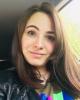 Kat is single in Prairie Grove, AR USA