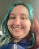 Abby is single in Madison, WI USA