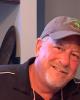 Jeff is single in Hays, NC USA