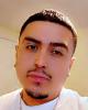 Jose is single in Centerville, UT USA