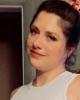 Trish is single in Melbourne, FL USA