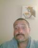 Brian is single in Anderson, CA USA