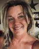 Becky is single in La Porte City, IA USA