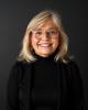 Lorie is single in Greenwood Lake, NJ USA