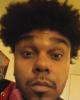 Henry is single in Vineland, NJ USA