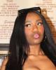 Hailey is single in Flushing, NY USA
