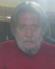 Lenny is single in Lonsdale, MN USA