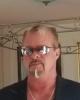 Joe is single in Putnam Valley, NY USA