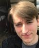 Brice is single in Casper, WY USA