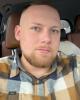 Nick is single in North Tonawanda, NY USA