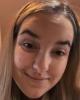 Kathleeen is single in Los Angeles, CA USA